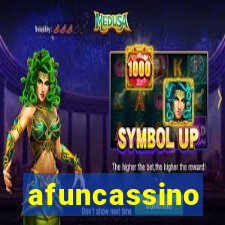 afuncassino