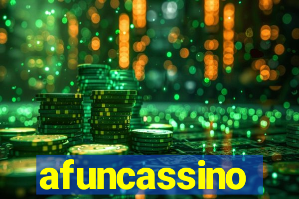 afuncassino