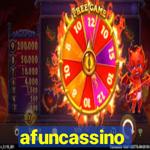 afuncassino