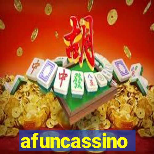 afuncassino