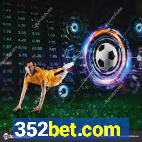 352bet.com