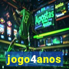 jogo4anos