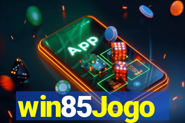 win85Jogo