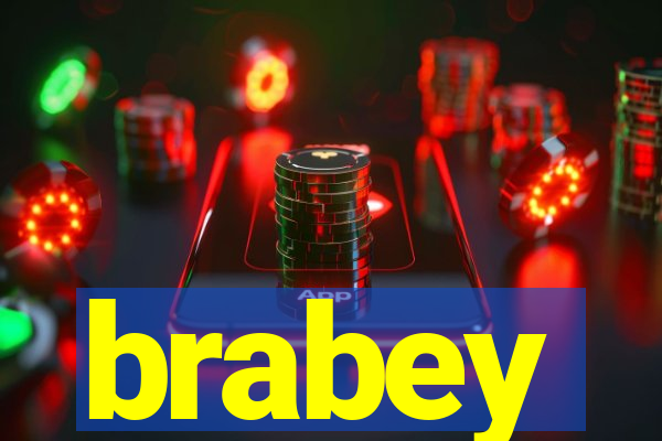 brabey