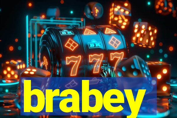 brabey