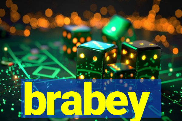 brabey