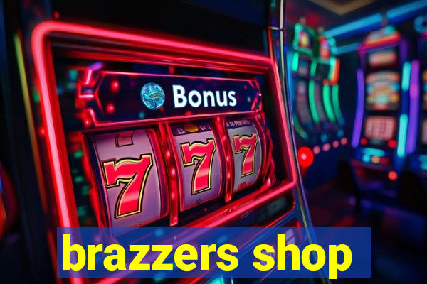 brazzers shop