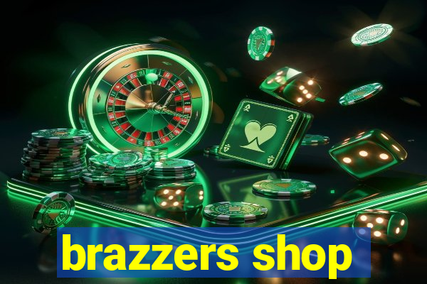 brazzers shop