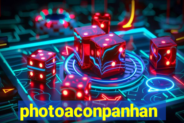 photoaconpanhante.