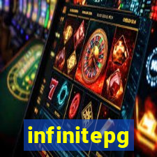 infinitepg