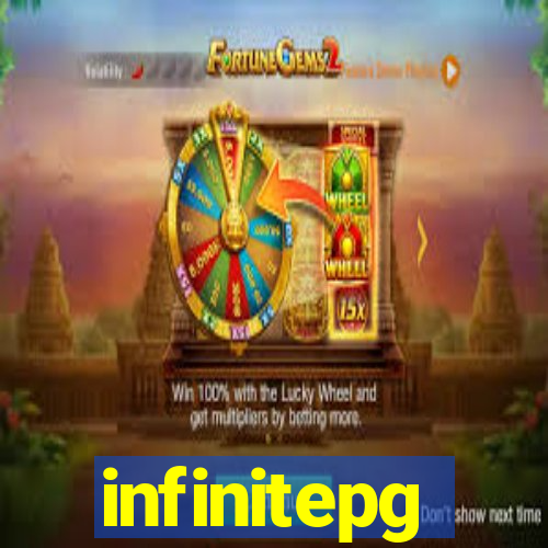 infinitepg