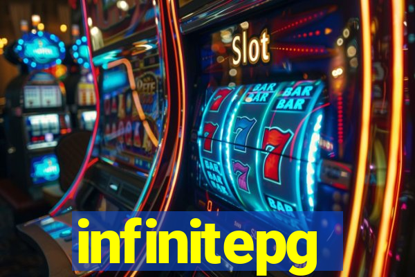 infinitepg