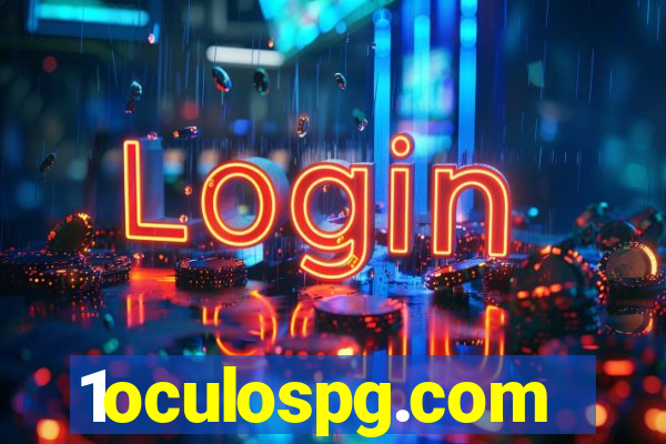 1oculospg.com