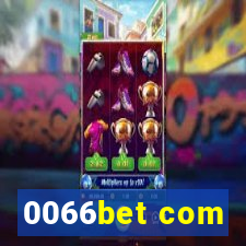 0066bet com