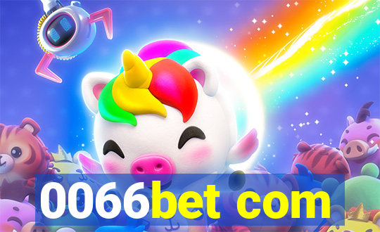 0066bet com