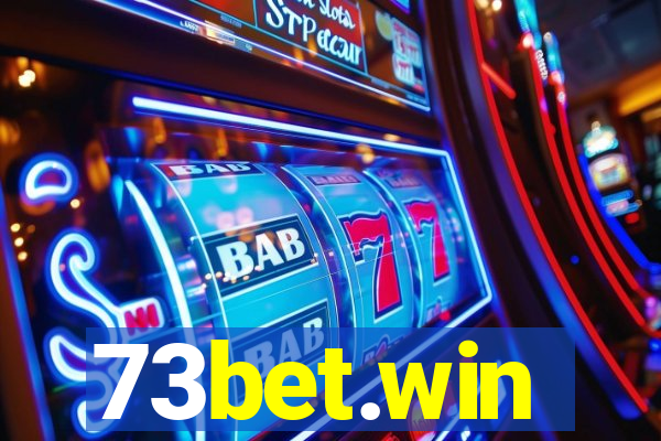 73bet.win