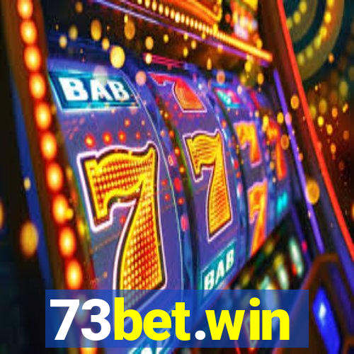 73bet.win