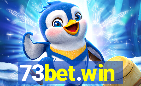 73bet.win