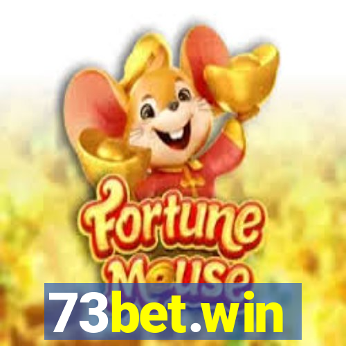 73bet.win