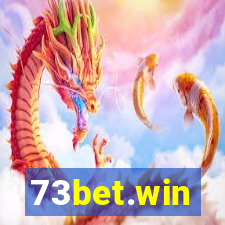 73bet.win