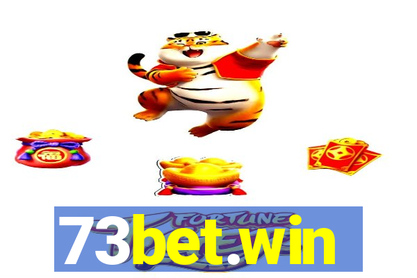 73bet.win