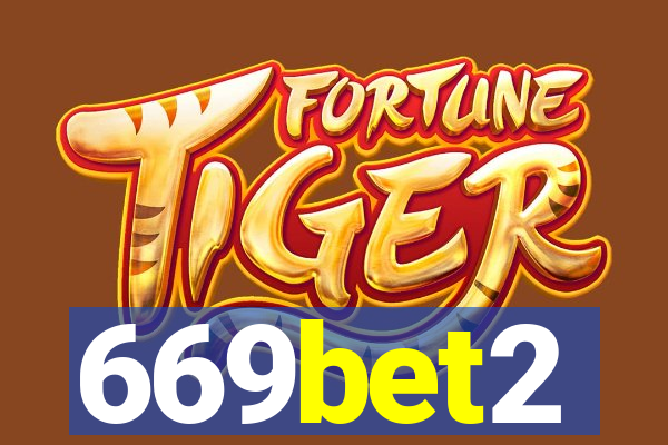 669bet2