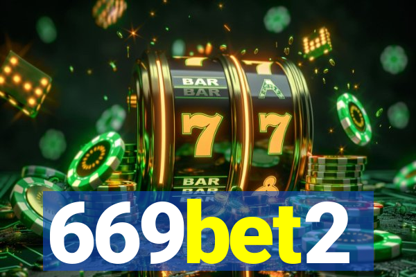 669bet2