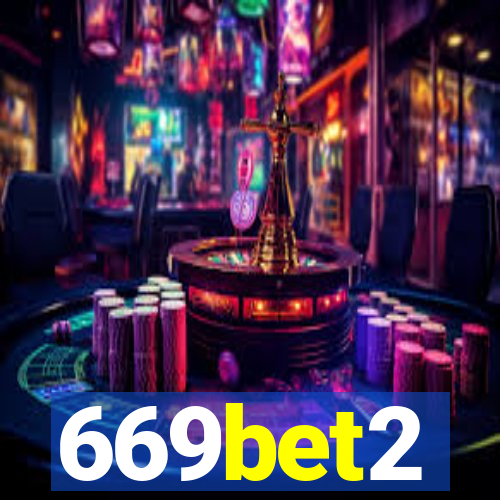 669bet2