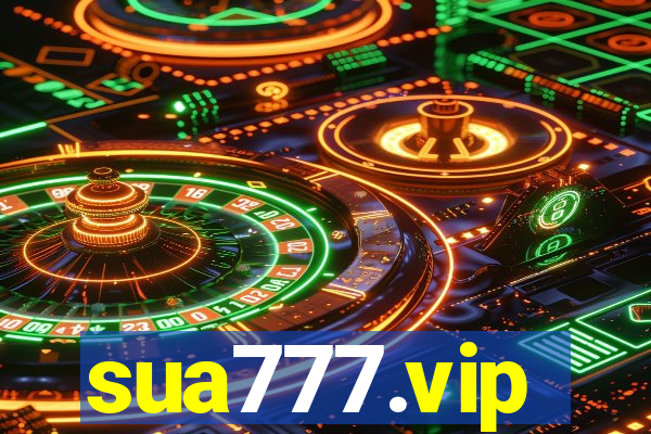 sua777.vip