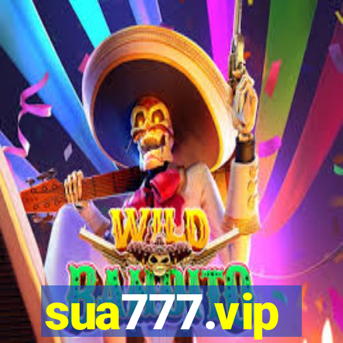 sua777.vip