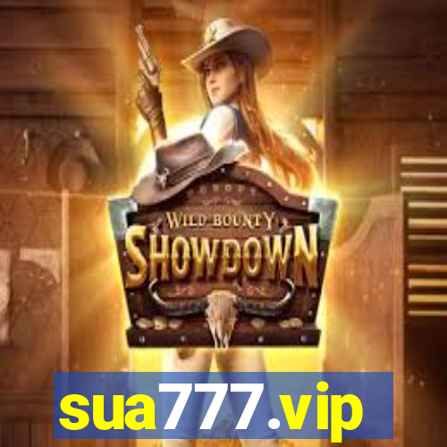 sua777.vip