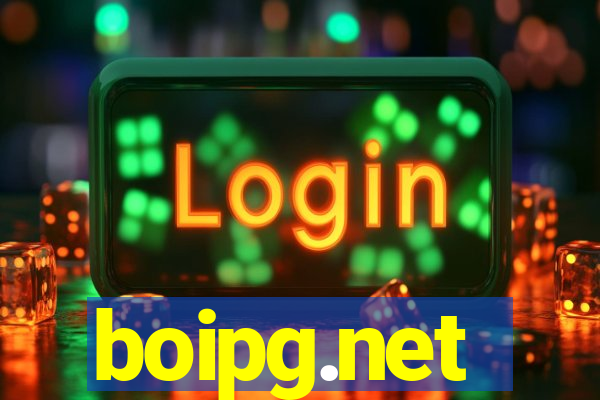 boipg.net