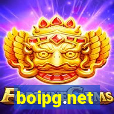 boipg.net