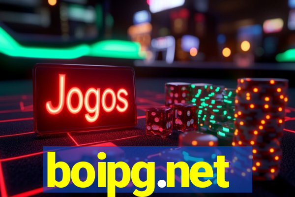 boipg.net