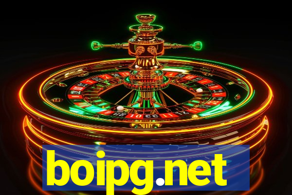 boipg.net