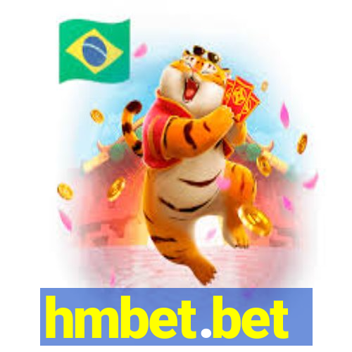 hmbet.bet