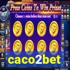 caco2bet