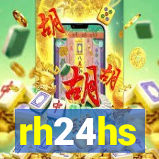 rh24hs