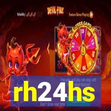 rh24hs