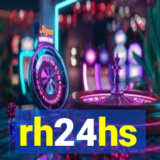 rh24hs