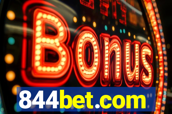 844bet.com