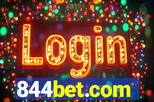 844bet.com