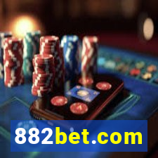 882bet.com