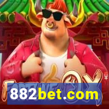 882bet.com