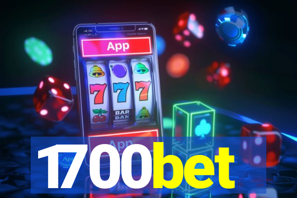 1700bet