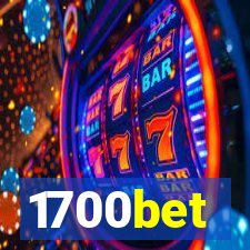 1700bet