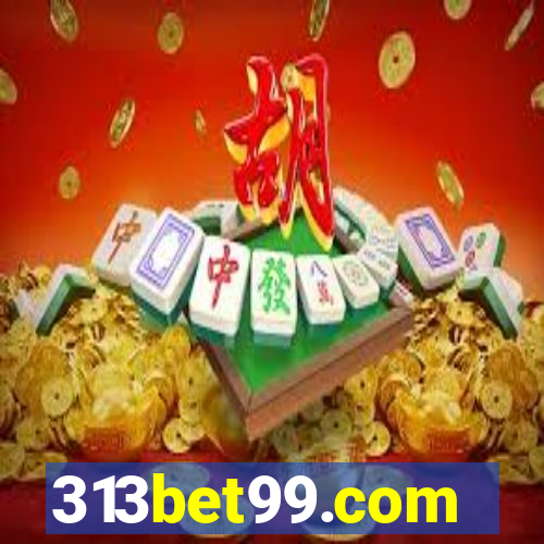 313bet99.com