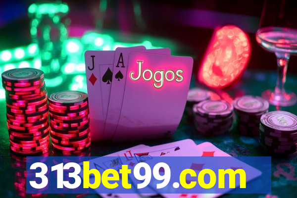 313bet99.com