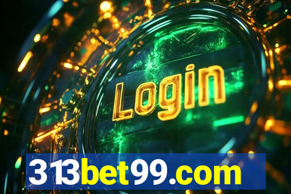 313bet99.com