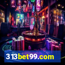 313bet99.com